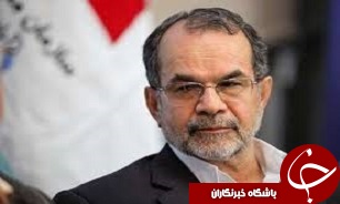 اختصاص بيش از 200 ميليارد تومان برای طرح‌های اروند