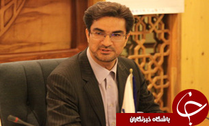 رشد 16 درصدی حمایت‌های دولت از صادرات غیرنفتی در سال 1393
