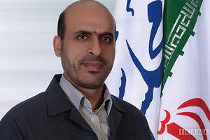 نباید به احزاب محکوم شده، با عناوین جدید اعتماد کرد