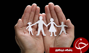 نرخ‌نامه مشورتی بيمه‌های اشخاص تدوين شد
