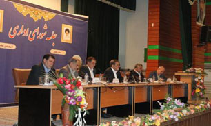 مدیری که به توسعه صادرات کمک نکند با دولت همراه نیست
