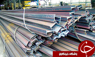 کارخانه‌ها به برکت صادرات سرپا ایستاده‌اند/ کاهش 3 تا 5 درصدی قیمت‌ها