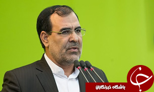نباید از حقوق مصرف‌کننده غافل شد/ نهادینه شدن مقوله استانداردسازی در کشور با همکاری صداوسیما