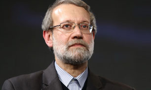 علی لاریجانی پنجشنبه به شاهرود سفر می&zwnj;کند