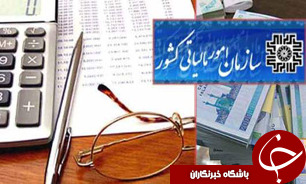 به نام مالیات به کام صاحبان کار! / گواهی ثبت‌نام، مجوز اخذ مالیات از مصرف‌کنندگان