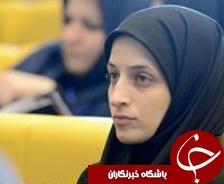 دانشجويان دانشگاه پتروناس در حفاري شمال دوره كارآموزي مي گذرانند