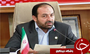 مخالفت شدید مجلس با حضور تعاونی‌ها در طرح مسکن اجتماعی/ طرح جامع مسکن در هاله‌ای از ابهام