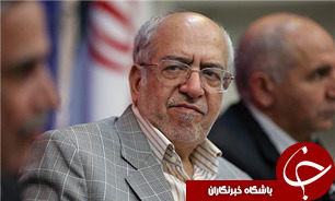 تولید گندله سنگ آهن نیاز به جذب سرمایه‌گذاری‌های جدید دارد