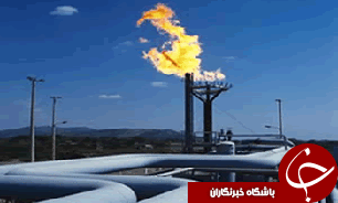 ماده بودارکننده گاز اواسط سال جاری راه‌اندازی می‌شود/ تست حلال پارسی سول