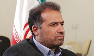 دموکراسی خواهی در غرب جدی است/نباید بر اساس منافع از تروریست&zwnj;ها حمایت کرد
