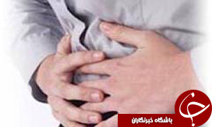 بررسی علت بیماری مشکوک گوارشی در استان چهارمحال و بختیاری