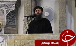 باز هم لیگ یک،باز هم هفته های آخر و باز هم تبانی؟/مدیران فدراسیون:کار از تلفن زدن به بازیکنان گذشته!