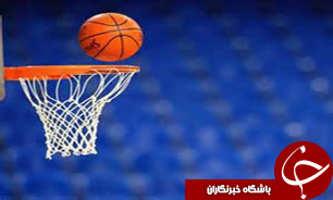 حضوربسکتبالیست اهری در مسابقات جام جهانی یونان