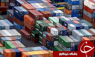 افزايش صادرات استان کرمان در سال 93