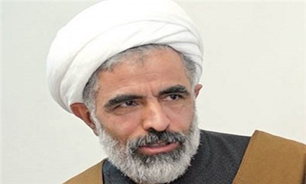 رونق بخشیدن به اقتصاد و تولید ملی از برنامه های مهم دولت است
