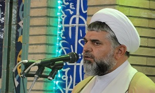 میراث تاریخی در شرق تهران مالکیت استانی ندارد