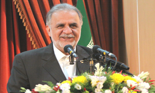 آغاز عملیات اجرایی طرح فرآوری میعانات گازی در جنوب فارس