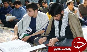 بیش از 160 مسجد گلستان آماده معتکفین