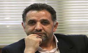 پاساژهای "مهستان" و "شقایقی" بازرسی میدانی می‌شوند