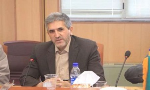 مشترکین خانگی گاز طبیعی نگران بیمه حوادث خود نباشند