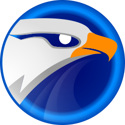 دانلود کنید: EagleGet، نرم&zwnj;افزاری رایگان برای افزایش سرعت دانلود تا ۶ برابر