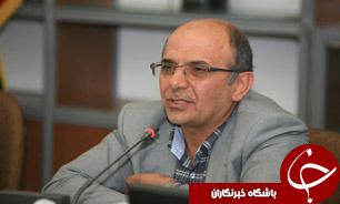 امسال 2000 حلقه چاه غیرمجاز در تهران پر می&zwnj;شود