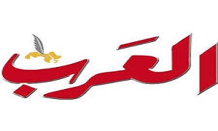 العرب: آمریکا می خواهد عراق را به سه منطقه تقسیم کند