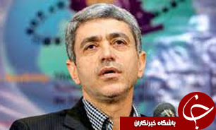 گسترش و توسعه همکاریهای اقتصادی ایران با جمهوری چک گسترش و توسعه همکاریهای اقتصادی ایران با جمهوری چک