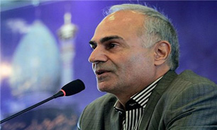 تحمیل 9 هزار و 600 میلیارد تومان هزینه&zwnj;های حوادث کار بر بودجه عمومی/ اجرای سیستم بازرسی کار