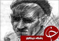 برپایی نمایشگاه طراحی چهره هنرجویی در آبیک