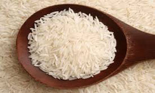 برنج‌های صددرصد ایرانی چقدر واقعیت دارد؟