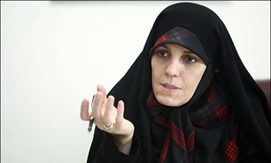 توانمند سازی زنان راهبرد دولت یازدهم