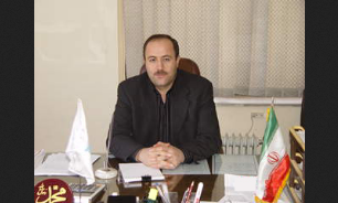 افزایش رشته‌های تحصیلی در دانشگاه آزاد شهرستان مهاباد