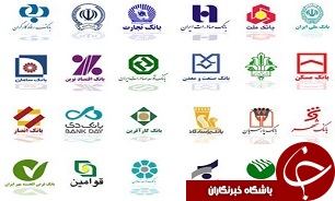 توضيحاتی پيرامون سياست‌های پولی و اعتباری شورای پول و اعتبار