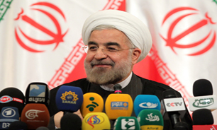 فکت شیت ایرانی یک ساعت قبل از بیانیه لوزان منتشر شد/ ایجاد تحولات بزرک در صنعت استان فارس