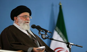 ساجدی: اگر تحریم‌ها برداشته نشود آیا اقتصاد کشور باید در حالت رکود بماند؟/ ظرفیت‌های داخلی چرخ اقتصاد را به حرک در خواهد آورد
