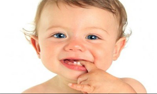 چه اسباب بازی هایی برای کودک مناسب است