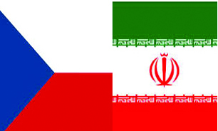 موافقت‌نامه اجتناب از اخذ مالیات مضاعف بین ایران و جمهوری چک امضا شد