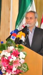 وجود 1800 کیلومتر فیبر نوری در قم