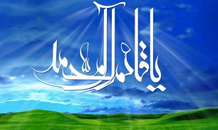 وقتی امام جواد(ع) از دیدگانشان اشک جاری می شود/پرسیدم که امام پس از ایشان کیست؟