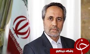 وجود 1800 کیلومتر فیبر نوری در قم