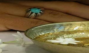 دعاها و اعمال قبل از خواستگاری و ازدواج