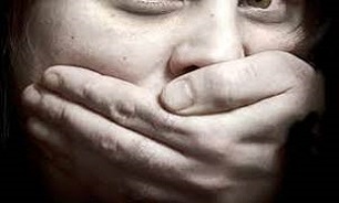 آیا پیامدهای تجاوز جنسی قابل جبران است؟