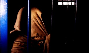 عاقبت یک عشق ساده خیابانی/ شوهر معتاد به خیانت همسرش خندید/ خانواده&zwnj;ای که دختر 4 ساله&zwnj;اش هم معتاد است