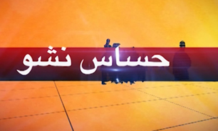 طرح توقیف ماشین‌های سوپرلوکس مانع دور دور آنها نشد/ راهکار جدید برای خانه‌دار شدن مردم! + فیلم