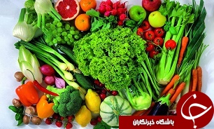 سود 35 درصدی میوه ازمیدان بزرگ تا مغازه /میوه و سبزی بی کیفیت در میادین میوه و تره بار شهرداری&zwnj;ها