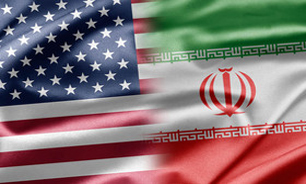 استقبال از &laquo;سفر&raquo; آمریکایی&zwnj;ها به ایران/ بهر&zwnj;ه&zwnj;برداری سیاسی &laquo;ممنوع&raquo;