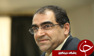 پروژه های خير ساز از مالیات معاف می شوند