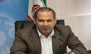 کلینیک داوری غرب آسیا خرداد ماه برگزار میشود/ بانوان بیشتر از مردان اعزام میشوند کلینیک داوری غرب آسیا خرداد ماه برگزار میشود/ بانوان بیشتر از مردان اعزام میشوند