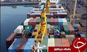 واردات کالا از چین توسط سرمایه داران بزرگ/ دولت جلوی واردات بی‌رویه را بگیرد